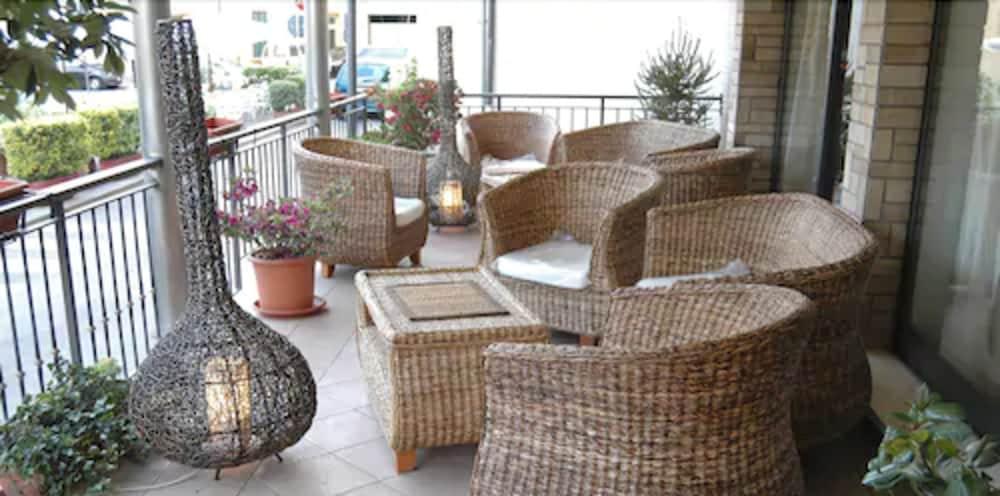 Park Hotel مونتيكاتيني تيرمي المظهر الخارجي الصورة